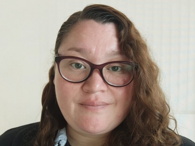 thumb_WhatsApp Image 2025-06-03 at 11.04.54 AM